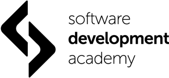 logo for Software Dev Academy